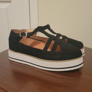 $20 Shoe Sale